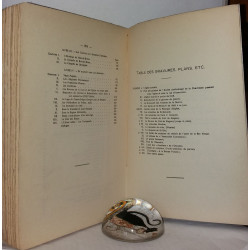 La paroisse de St Remacle-Au-Pont Notes - Documents inédits