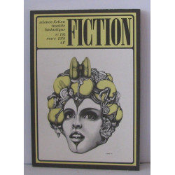 Fiction N°195
