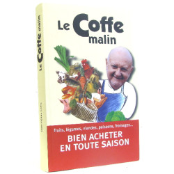 Le coffe malin