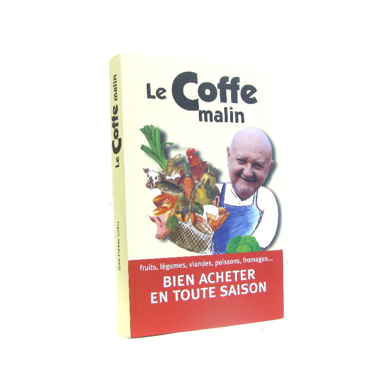 Le coffe malin