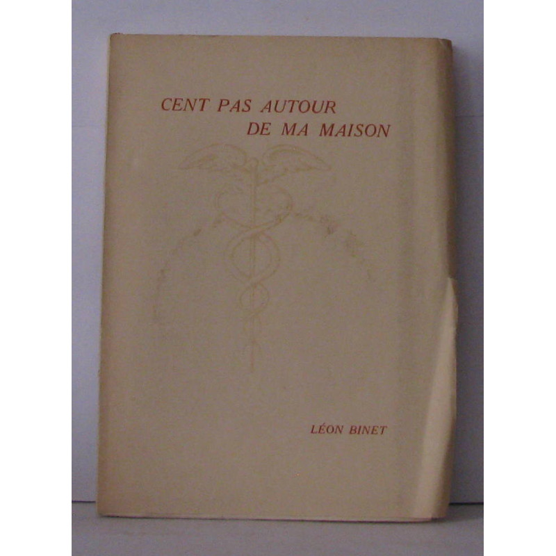 Tristan bernard son oeuvre portrait et autographe document pour...