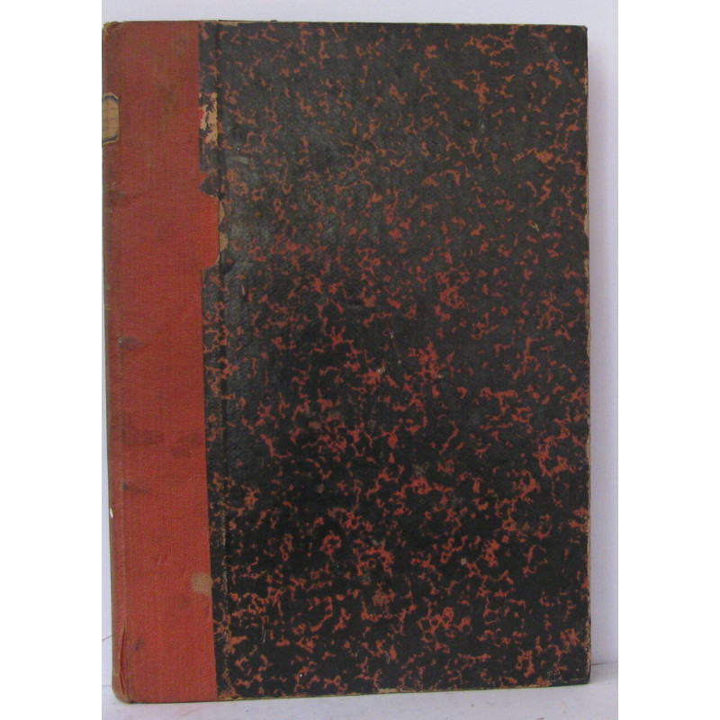 Fleurs de tranchees. Preusskopf officier boche , la Liegeoise , La...