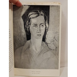 Rencontres :Léon Bloy Raïssa Maritain Christine et Pieterke