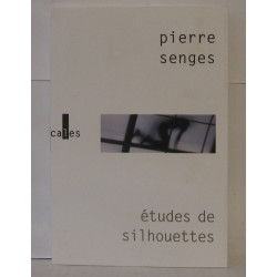 Études de silhouettes