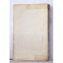 Montbrun 1809