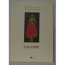 Salomé