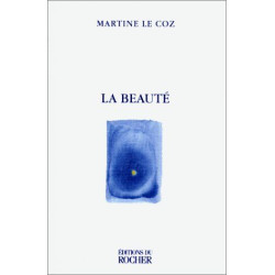 La beauté