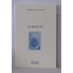 La beauté