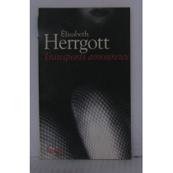 Transports amoureux
