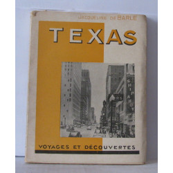 Texas