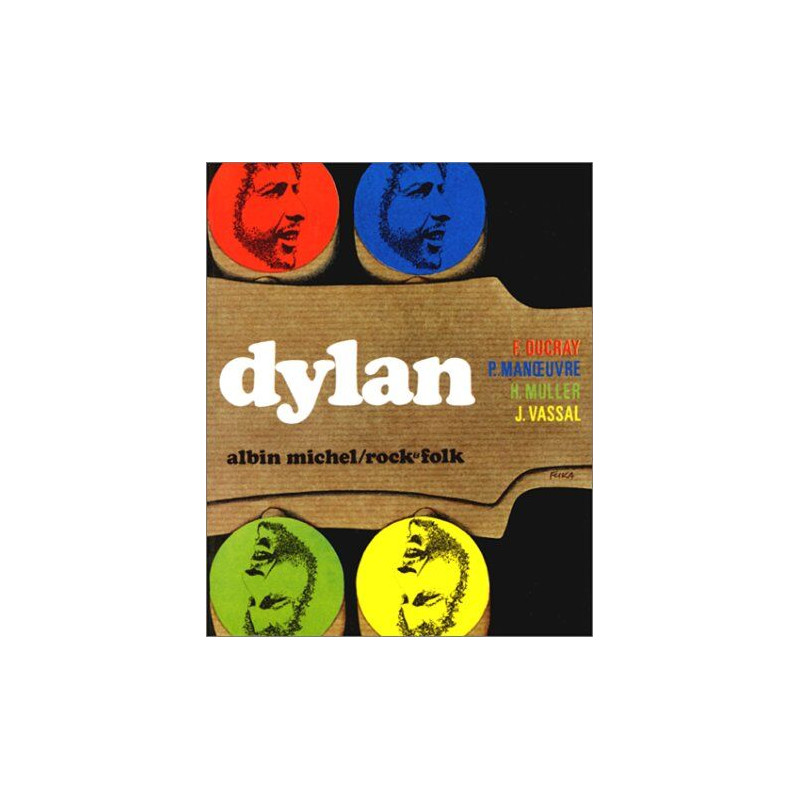 Dylan