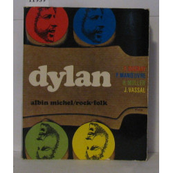 Dylan