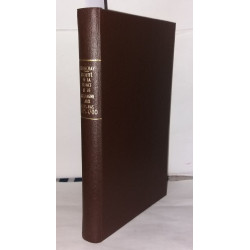 La rivalité de la France et de l'Espagne aux Pays-bas (1635-1700)...