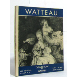 Watteau