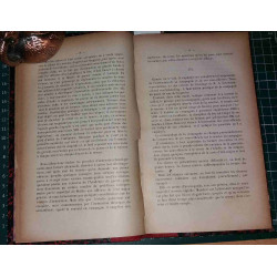 De l'instruction tactique des officiers