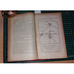 De l'instruction tactique des officiers