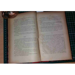 De l'instruction tactique des officiers