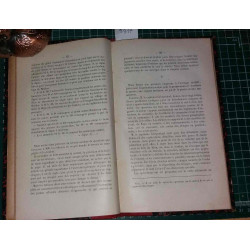 De l'instruction tactique des officiers