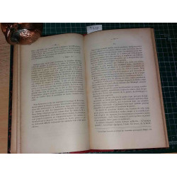 De l'instruction tactique des officiers