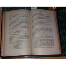 De l'instruction tactique des officiers