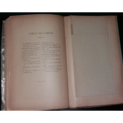 Voyage en France Normandie ( 3 tomes )