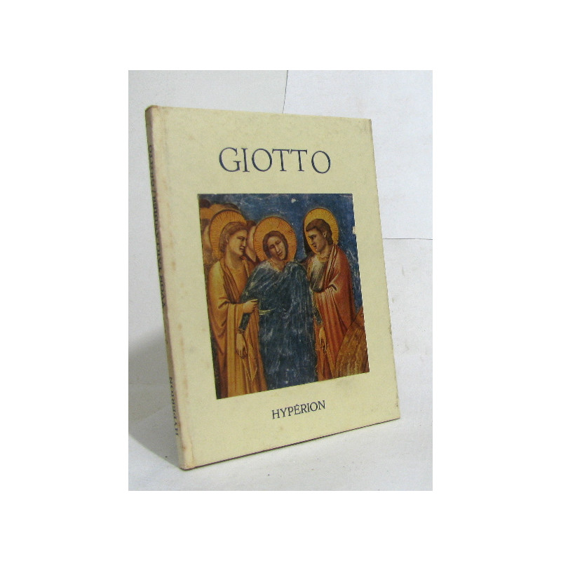Giotto