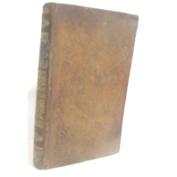 Histoire de l'ancien et du nouveau testament avec explications...