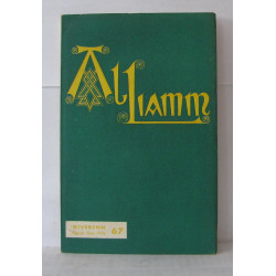 Al Liamm Tir Na Nog Niverenn 67