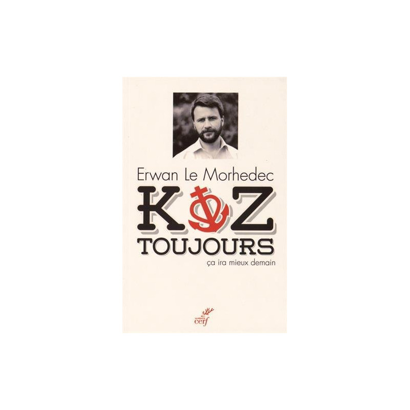 Koztoujours N) 1