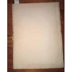 Corpus inscriptionum semiticarum ab academia inscriptionum et...