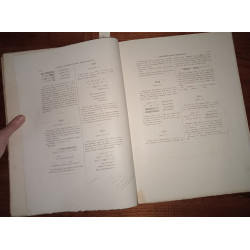 Corpus inscriptionum semiticarum ab academia inscriptionum et...