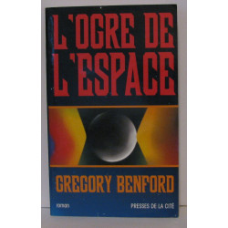 L'ogre De L'espace