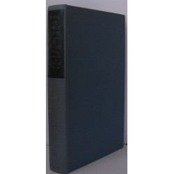 Royal air force Vol 3 The fight is won