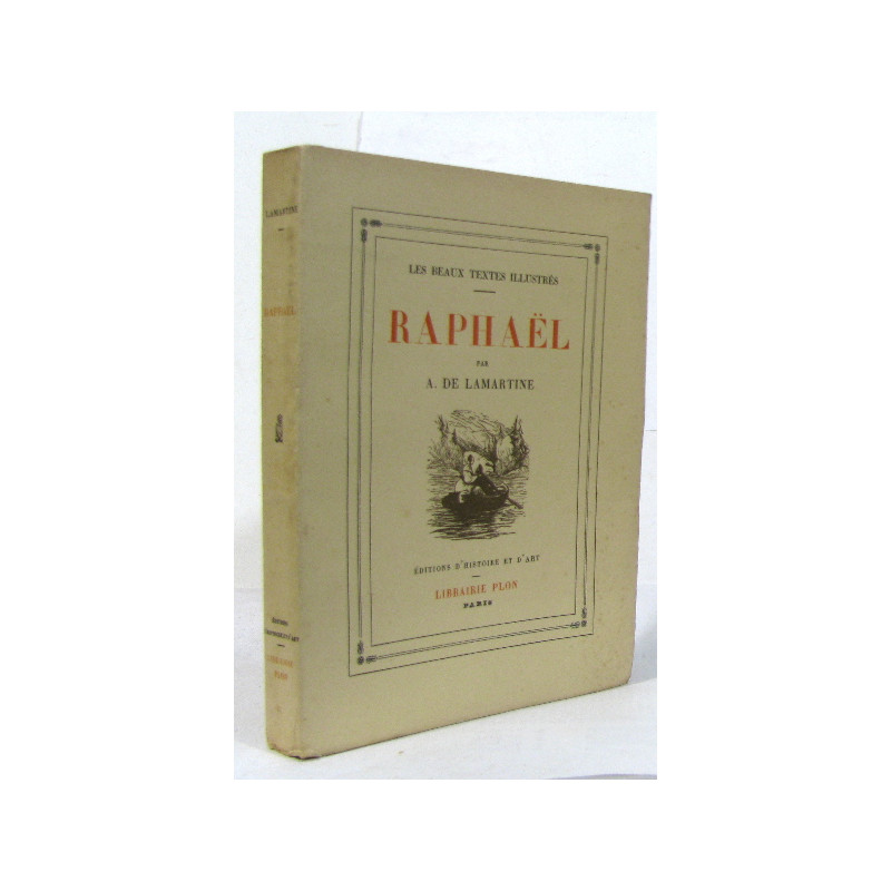 Raphael