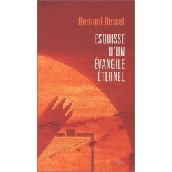 Esquisse d'un évangile éternel