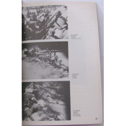 L'Avant Scène - Cinéma - N°193/194 Spécial Griffith : La Naissance...