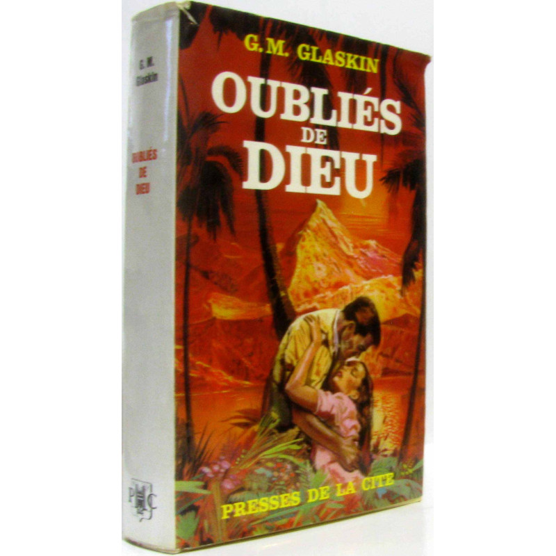 Oubliés de dieu
