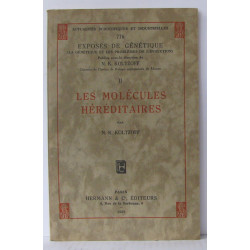 Leçons de toxicologie Tome V Acide cyanhydrique dérivés aromatiques