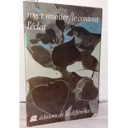 Le contour l'eclat