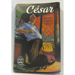 César