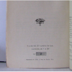 Septembre Septembre 1948
