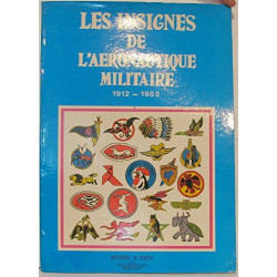 Guynemer et ses vions , Du SPAD au Mirage