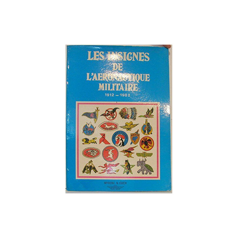 Guynemer et ses vions , Du SPAD au Mirage