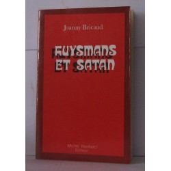Visages de l'Islam
