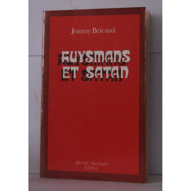 Visages de l'Islam