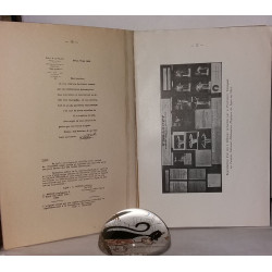 Les lettres de cachet de la IIIe république