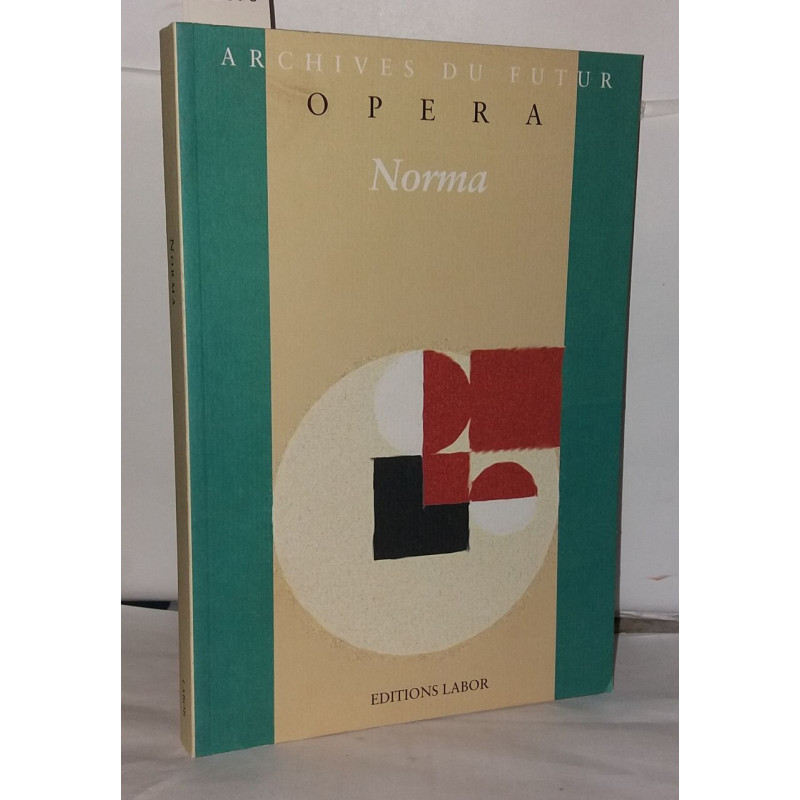 Norma
