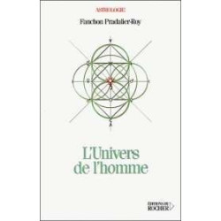 L'univers De L'homme