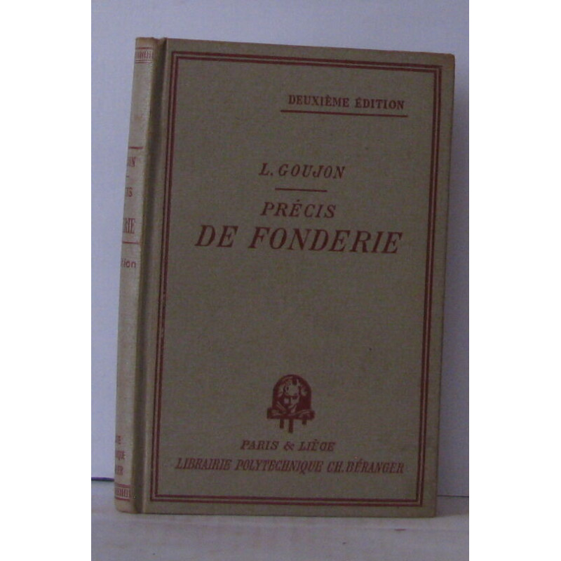 Normandie Bénédictine
