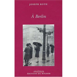 A Berlin